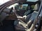 2024 Alfa Romeo Giulia Veloce AWD