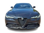2024 Alfa Romeo Giulia Veloce AWD
