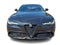 2024 Alfa Romeo Giulia Veloce AWD
