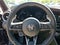 2024 Alfa Romeo Giulia Veloce AWD
