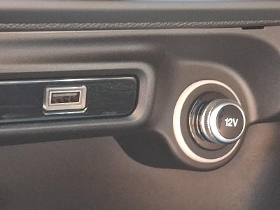 2024 Alfa Romeo Giulia Veloce AWD