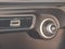 2024 Alfa Romeo Giulia Veloce AWD