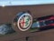 2024 Alfa Romeo Giulia Veloce AWD