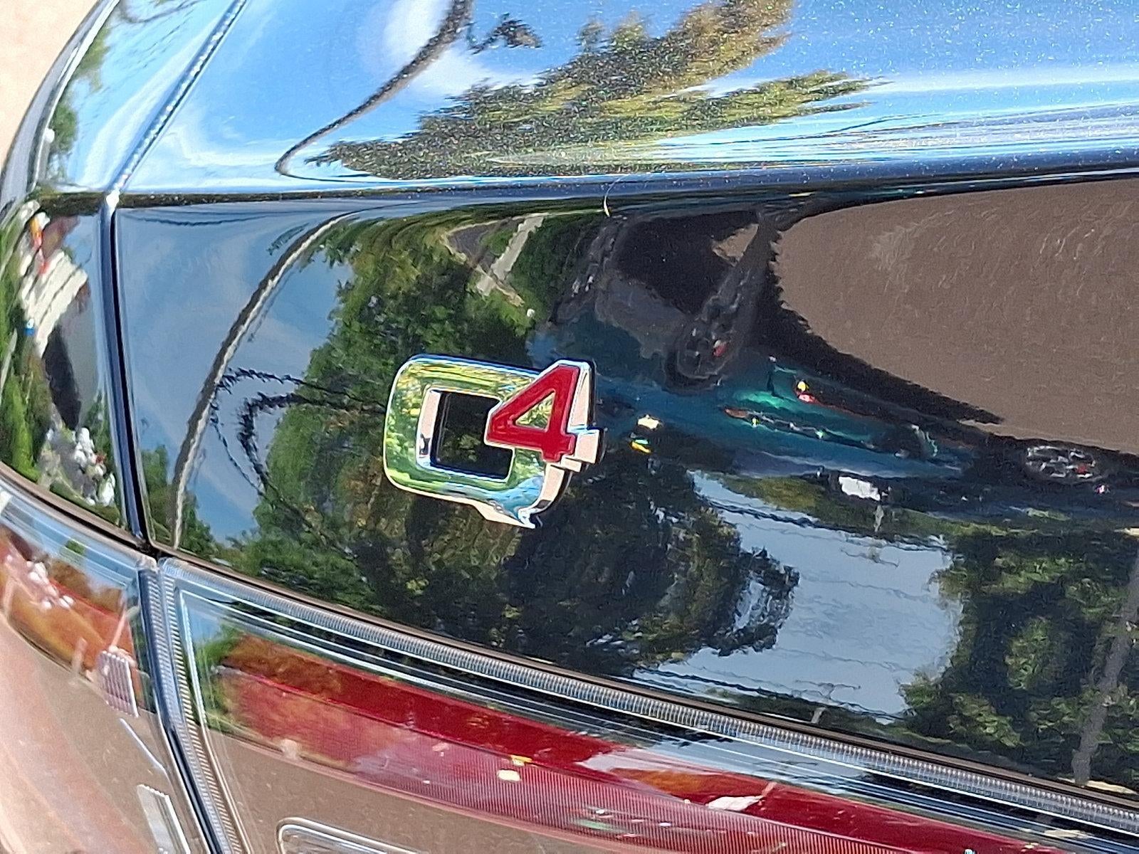2024 Alfa Romeo Giulia Veloce AWD