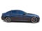 2024 Alfa Romeo Giulia Veloce AWD