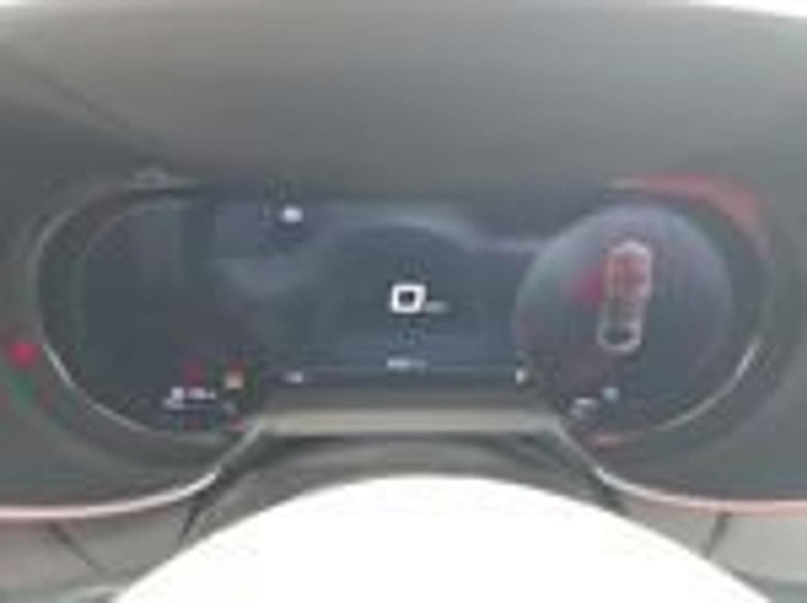 2024 Alfa Romeo Giulia Ti AWD