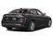 2024 Alfa Romeo Giulia Ti AWD