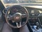2022 Alfa Romeo Giulia Veloce AWD
