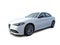 2024 Alfa Romeo Giulia Ti AWD