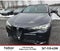 2022 Alfa Romeo Giulia Veloce AWD