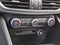 2023 Alfa Romeo Giulia Veloce AWD