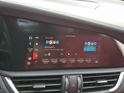 2023 Alfa Romeo Giulia Veloce AWD