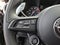 2023 Alfa Romeo Giulia Veloce AWD