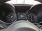 2023 Alfa Romeo Giulia Veloce AWD
