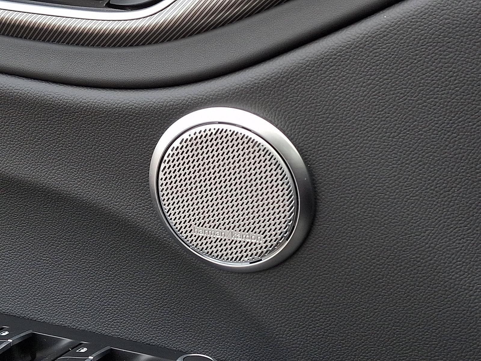 2023 Alfa Romeo Giulia Veloce AWD