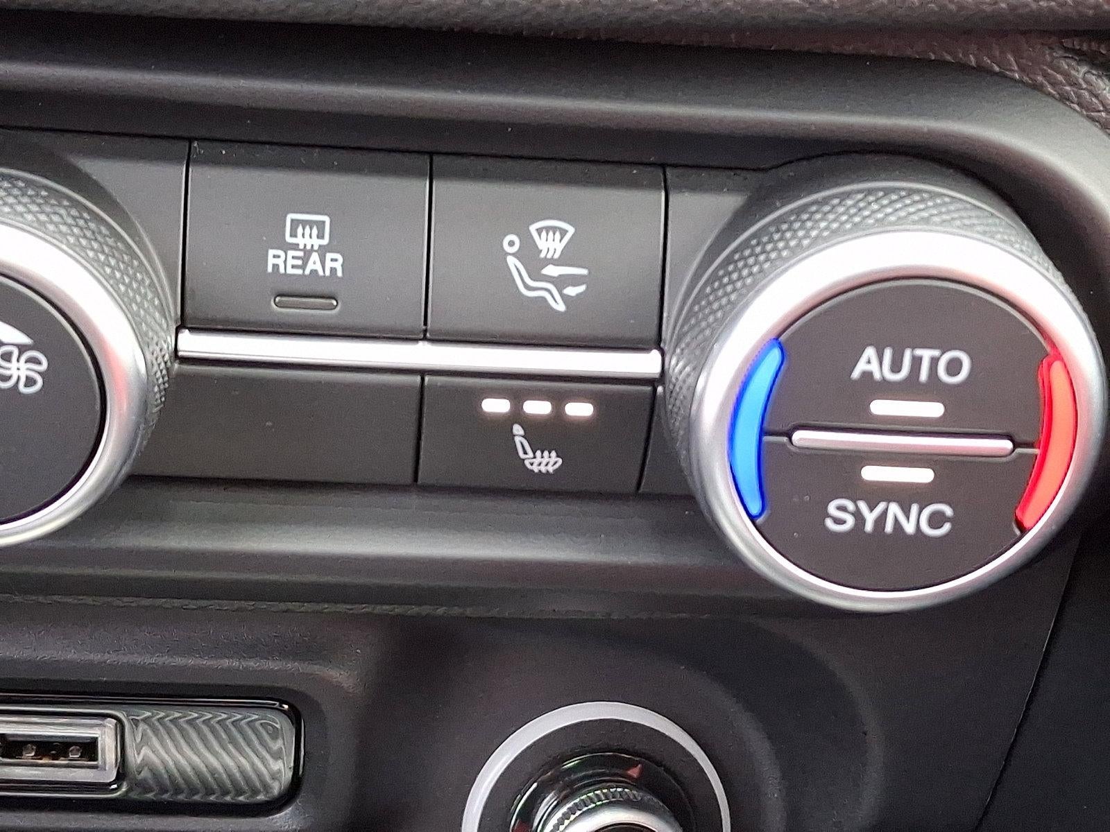 2023 Alfa Romeo Giulia Veloce AWD