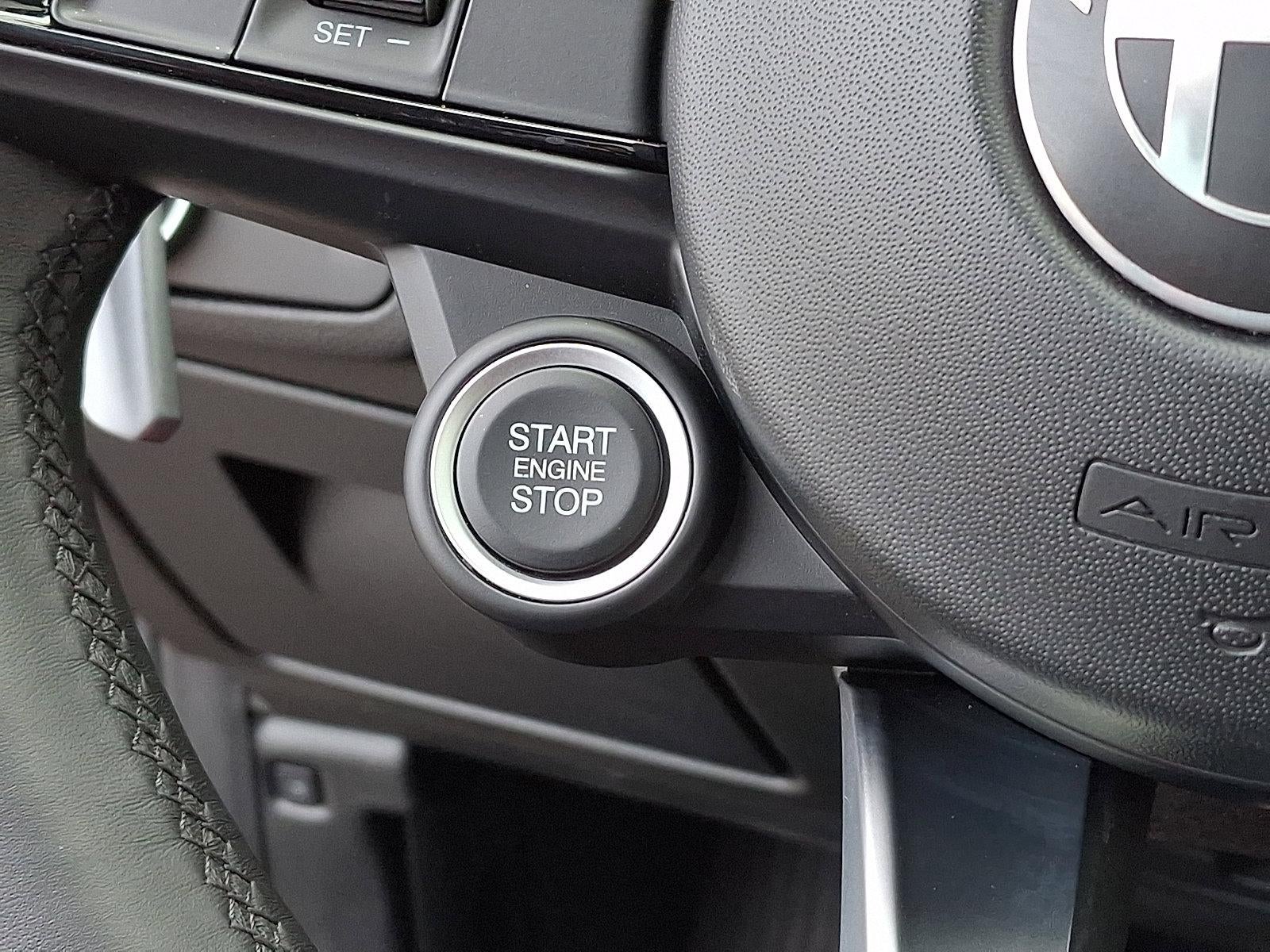 2023 Alfa Romeo Giulia Veloce AWD