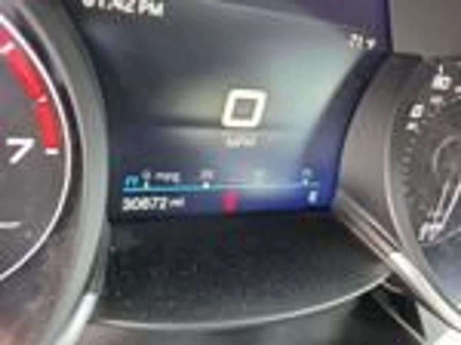 2023 Alfa Romeo Giulia Veloce AWD