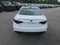 2023 Alfa Romeo Giulia Veloce AWD