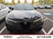 2023 Alfa Romeo Stelvio Sprint AWD