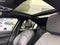 2023 Alfa Romeo Stelvio Sprint AWD