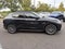 2023 Alfa Romeo Stelvio Sprint AWD