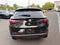 2023 Alfa Romeo Stelvio Sprint AWD