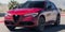2023 Alfa Romeo Stelvio Sprint AWD