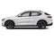 2023 Alfa Romeo Stelvio Sprint AWD