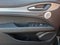 2023 Alfa Romeo Stelvio Veloce AWD