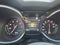 2023 Alfa Romeo Stelvio Veloce AWD