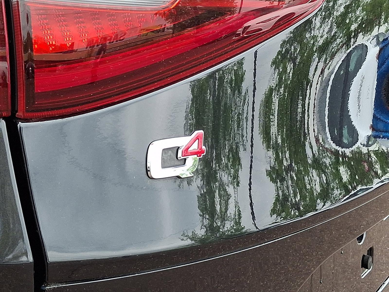 2023 Alfa Romeo Stelvio Veloce AWD
