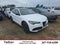 2024 Alfa Romeo Stelvio Veloce AWD