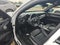 2024 Alfa Romeo Stelvio Veloce AWD