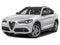 2024 Alfa Romeo Stelvio Veloce AWD