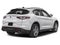 2024 Alfa Romeo Stelvio Veloce AWD