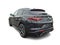 2022 Alfa Romeo Stelvio Veloce AWD