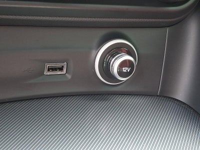 2023 Alfa Romeo Stelvio Veloce AWD