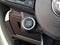 2023 Alfa Romeo Stelvio Veloce AWD