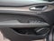 2023 Alfa Romeo Stelvio Ti AWD