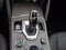 2023 Alfa Romeo Stelvio Ti AWD