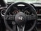 2023 Alfa Romeo Stelvio Ti AWD