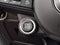 2023 Alfa Romeo Stelvio Ti AWD