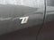 2023 Alfa Romeo Stelvio Ti AWD