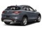 2021 Alfa Romeo Stelvio Ti AWD