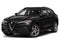 2021 Alfa Romeo Stelvio Ti AWD