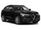2021 Alfa Romeo Stelvio Ti AWD