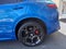 2023 Alfa Romeo Stelvio Veloce AWD