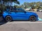 2023 Alfa Romeo Stelvio Veloce AWD