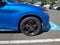 2023 Alfa Romeo Stelvio Veloce AWD
